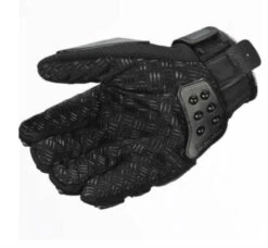 Madbike™ High Quality Gloves + Free Retro Sunglasses Bundle -Gearup Co. Store back da212bc0 aec7 4dac bfa8 e61a956925a1