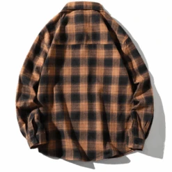 Gearup Co. Store -Gearup Co. Store black yellow 1