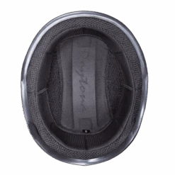 Daytona D.O.T Skull Cap - W/Butterfly Helmet -Gearup Co. Store d6 b 6 720x 805b8278 17ba 4983 b4ca 58d73f94a992