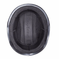 Daytona D.O.T Skull Cap - W/2nd Amendment Helmet -Gearup Co. Store d6 bro 6 720x 54ba1daa 2d81 4e71 bece 9427daee43f1