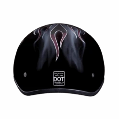 Daytona D.O.T Skull Cap - W/Cross Bones Helmet 12 Daytona D.O.T Skull Cap - W/Cross Bones Helmet -Gearup Co. Store d6 cb 3 720x c328cd80 5abe 4c97 8b00 b29be712c075