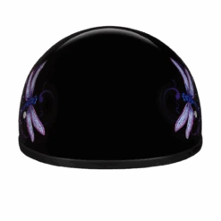 Daytona D.O.T Skull Cap - W/Dragonfly Helmet -Gearup Co. Store d6 df 3 720x 8bb552f7 ad62 4f47 b782 03d0a47328ee