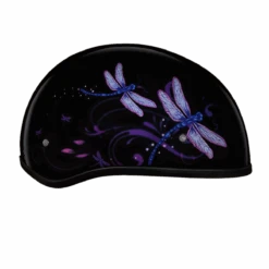 Daytona D.O.T Skull Cap - W/Dragonfly Helmet -Gearup Co. Store d6 df 4 720x 051c50d5 318b 4f1e 9101 8b97a18ca2b7