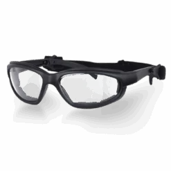 Superbiker Convertible Goggles -Gearup Co. Store g c