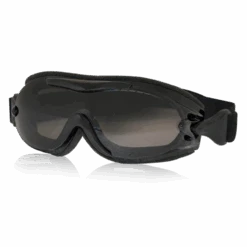 Daytona Biker Fit Over Goggles