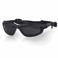 Superbiker Convertible Goggles -Gearup Co. Store g s f54f7c0b fb13 4638 8499 332933251b43