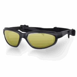 Superbiker Convertible Goggles