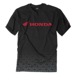 Factory Effex Men's Honda Fade T-Shirt