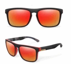 Alr™ Polarized Sunglasses UV400 Protection -Gearup Co. Store image 2025 02 27T10 10 57 453Z