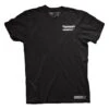 Factory Effex Men's Kawasaki Performance Dri-Core Shirt, Black