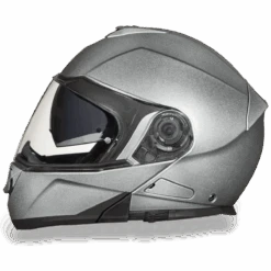 Gearup Co. Store -Gearup Co. Store mg sm 2