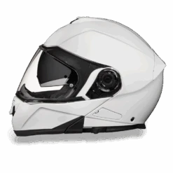 Gearup Co. Store -Gearup Co. Store mg1 c 2