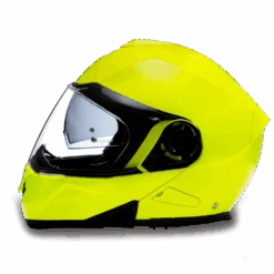 Gearup Co. Store -Gearup Co. Store mg1 fy 2