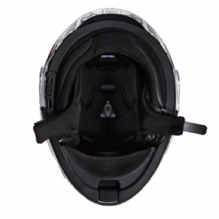 Daytona D.O.T Glide W/Phoenix Helmet -Gearup Co. Store mg6 p 2 720x 68c238be 7a42 4fa9 bd64 d9c41aa90262