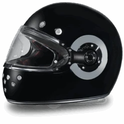 Gearup Co. Store -Gearup Co. Store p.13949.1 3 4 view