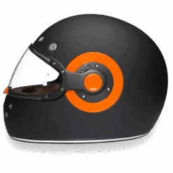 Gearup Co. Store -Gearup Co. Store r1 o 2