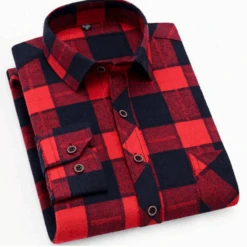 Gearup Co. Store -Gearup Co. Store red black 1