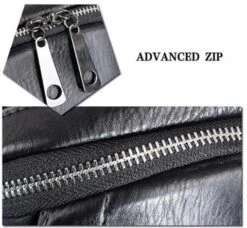 3D Skull Backpack Hoodie 16 3D Skull Backpack Hoodie -Gearup Co. Store skull bag 5 large large 6505e41f 6959 4ce3 81a0 d899fbb01a1d