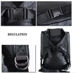 3D Skull Backpack Hoodie 15 3D Skull Backpack Hoodie -Gearup Co. Store skull bag 7 large large b06a3c34 7d5e 46fe 99ae 938aaeef8d31