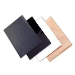 Factory Effex Universal Background Sheets