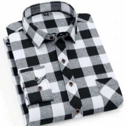 Gearup Co. Store -Gearup Co. Store white black 1