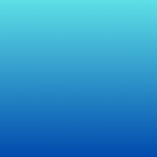 Gearup Co. Store -Gearup Co. Store Thiet ke chua co ten