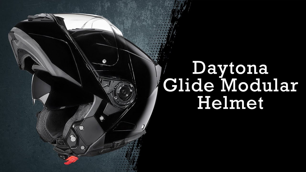 Gearup Co. Store -Gearup Co. Store fullface