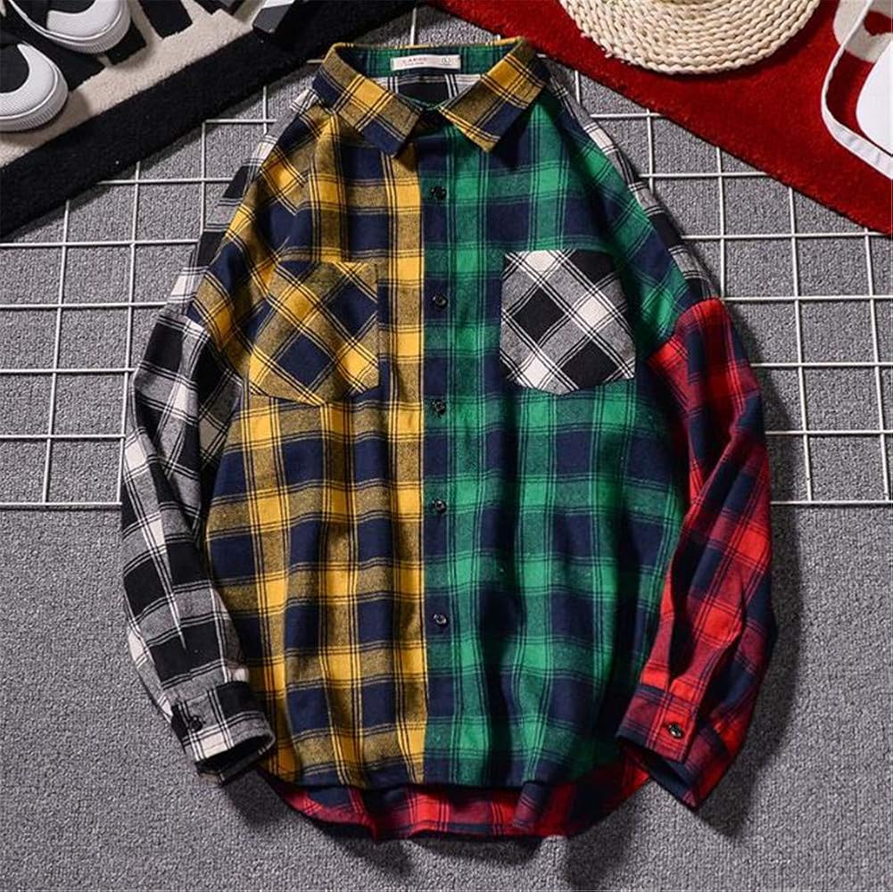 Gearup Co. Store -Gearup Co. Store somi evisu