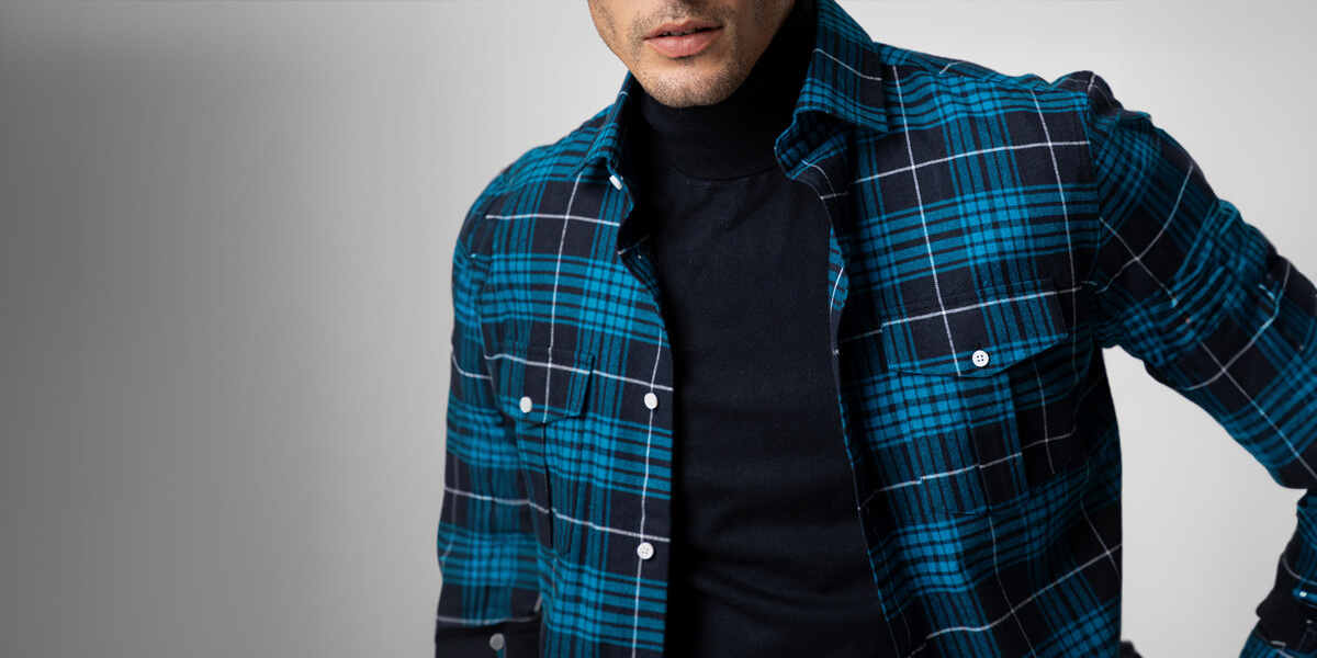 Gearup Co. Store -Gearup Co. Store somi soc